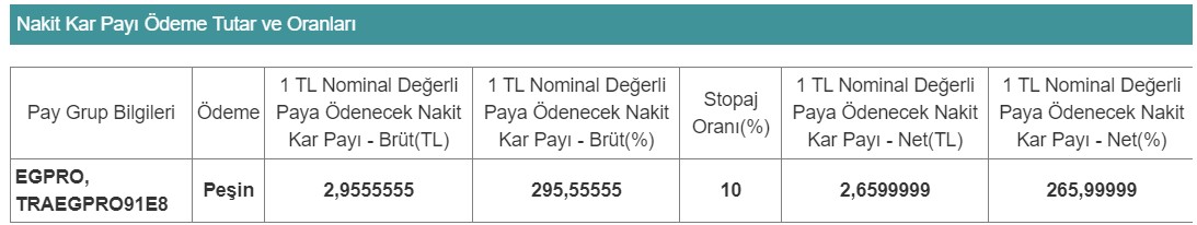 ege-profil-1,