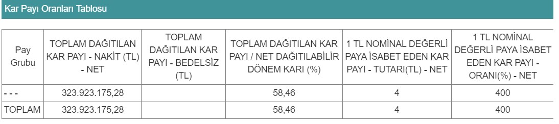 ege-profil-3