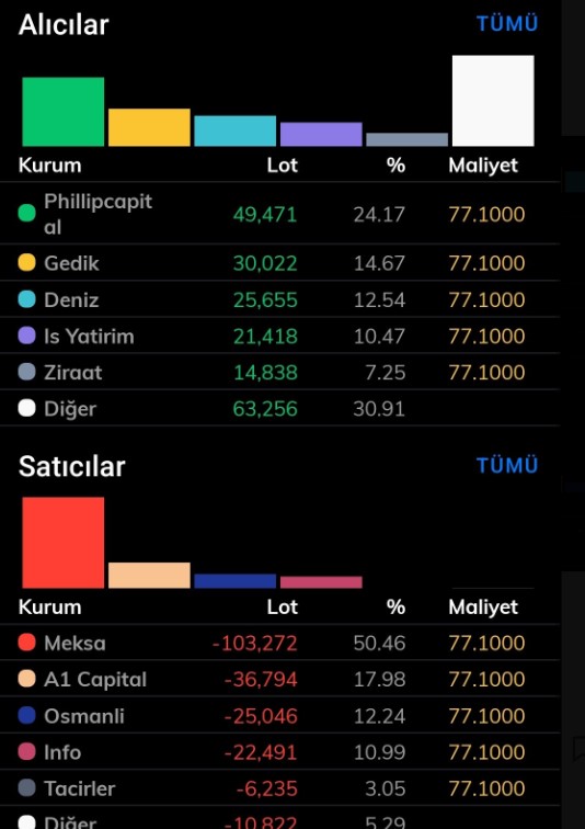 eksun-2