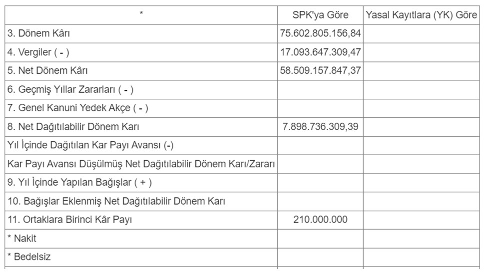 garan-11