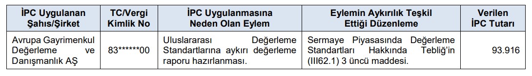 para-cezasi-3