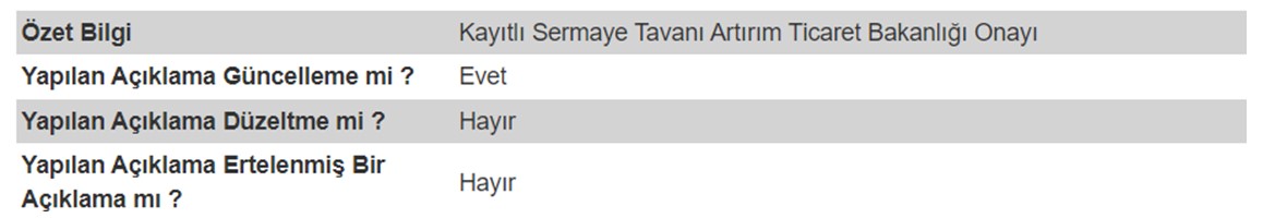 qua-granite-sermaye