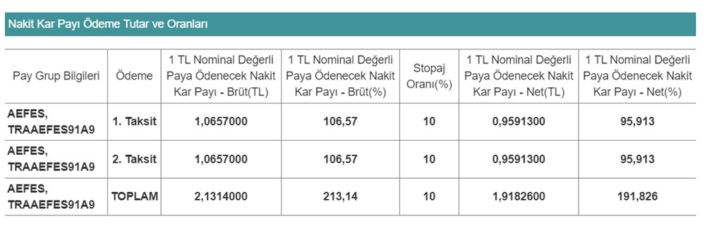 aefes-1