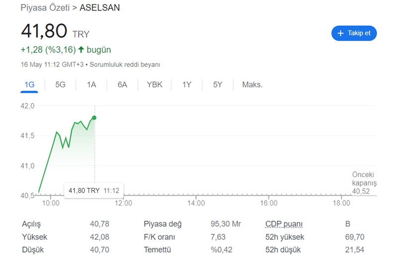 aselsan-4