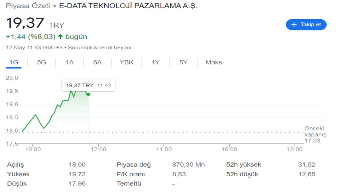 bedelli-2-1