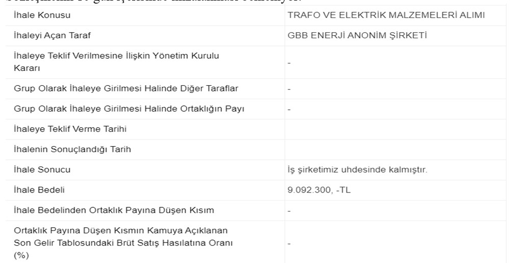 gesan-3