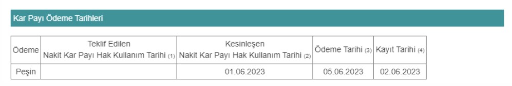 klimasan-2