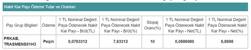 odeme-1