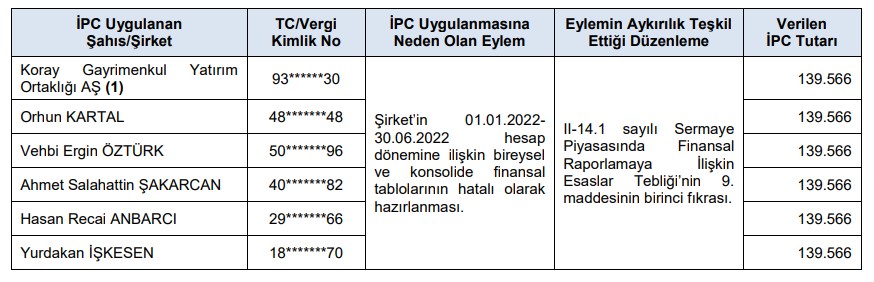 para-cezasi-son-2