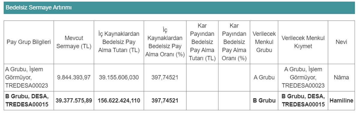 sermaye-1-1