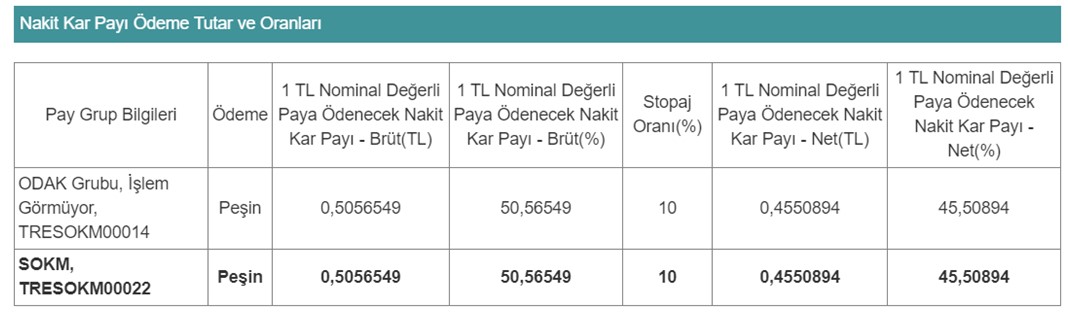 odeme-1-1