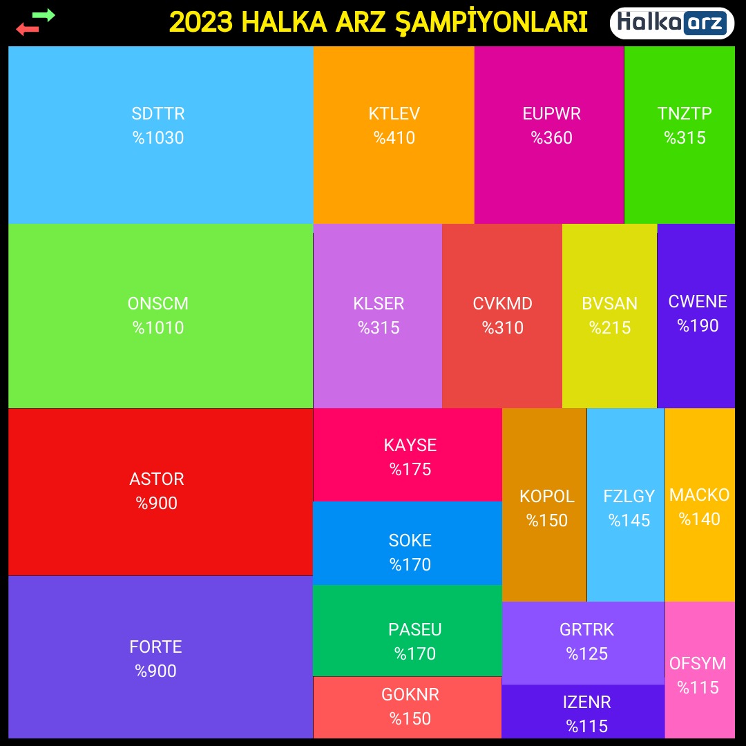 halka-arz-tablosu