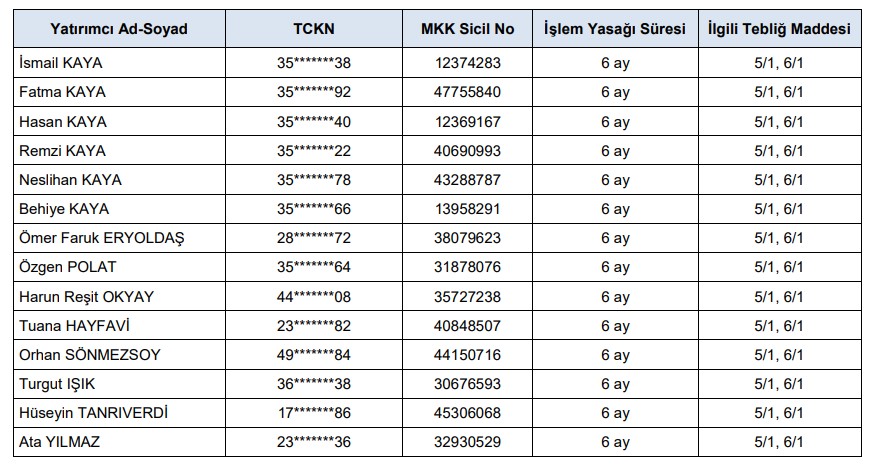 spk-islem-yasagi-2