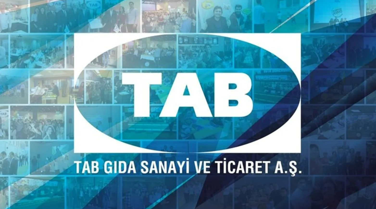 tab-gida-halka-arz-1