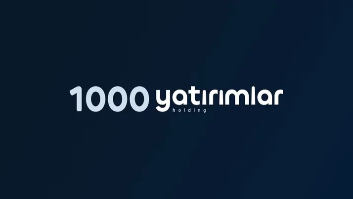 1000 yatırımlar