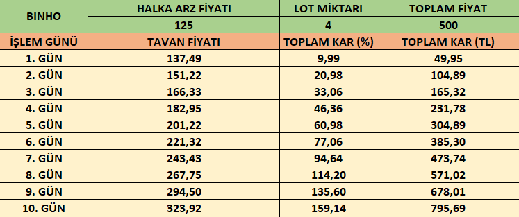 BİNHO-olasi-kazanc-tablosu