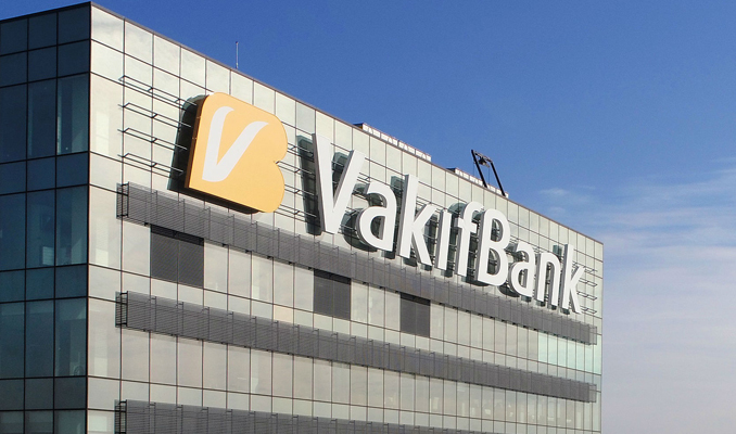 vakıfbank