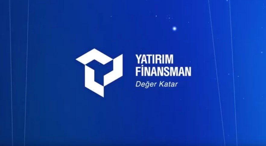 yatirim-sirketi