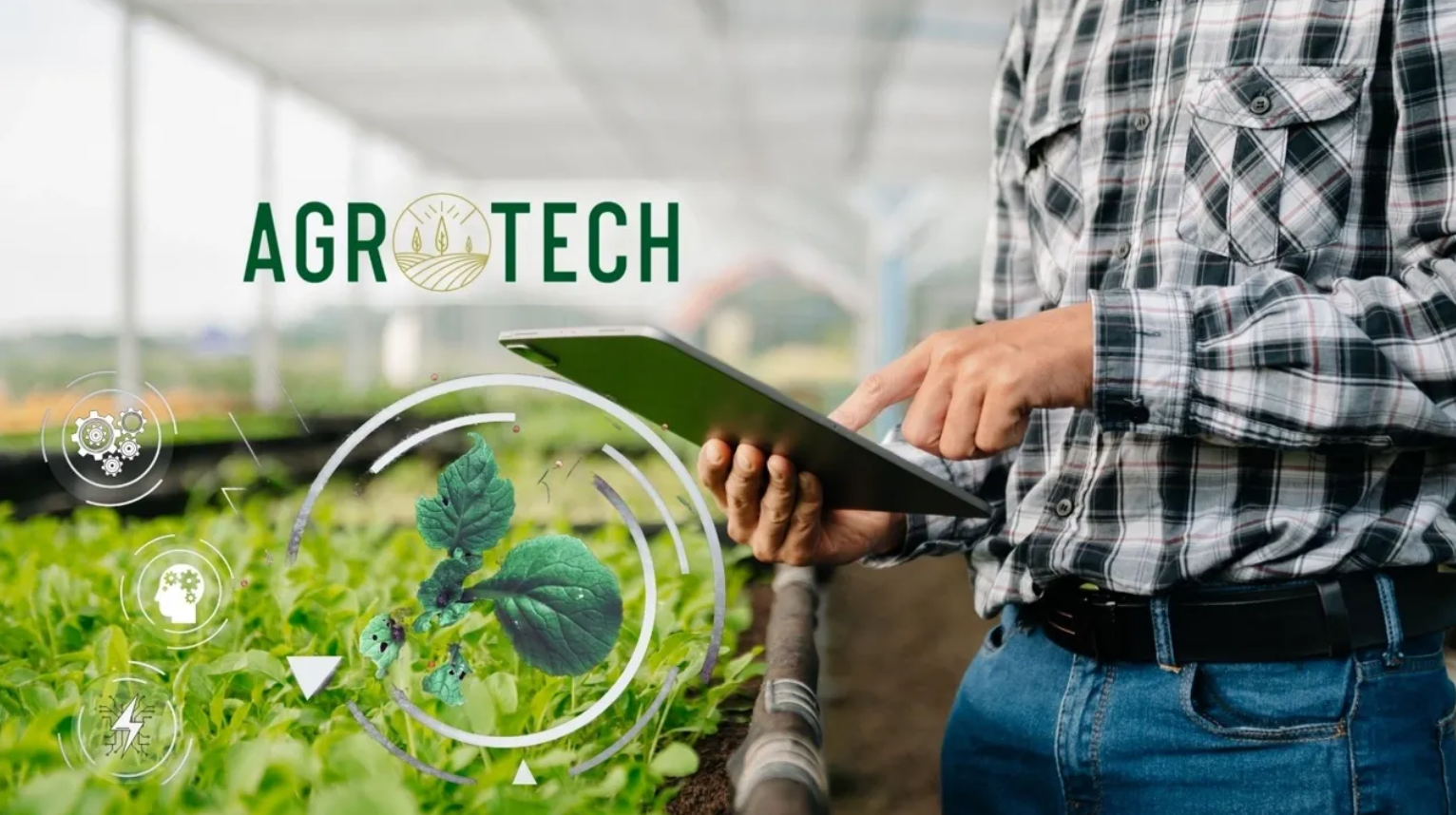 agrotech-agrot-sirket-kuruyor