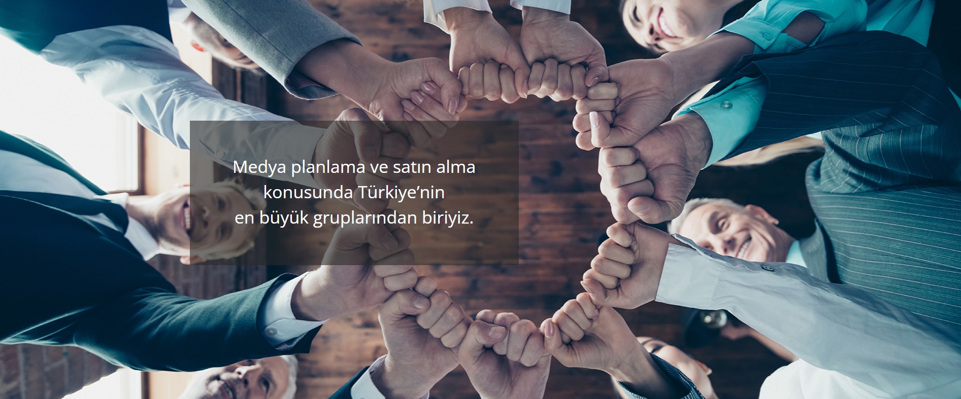 pc iletişim halka arz